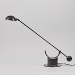 458899 Table lamp